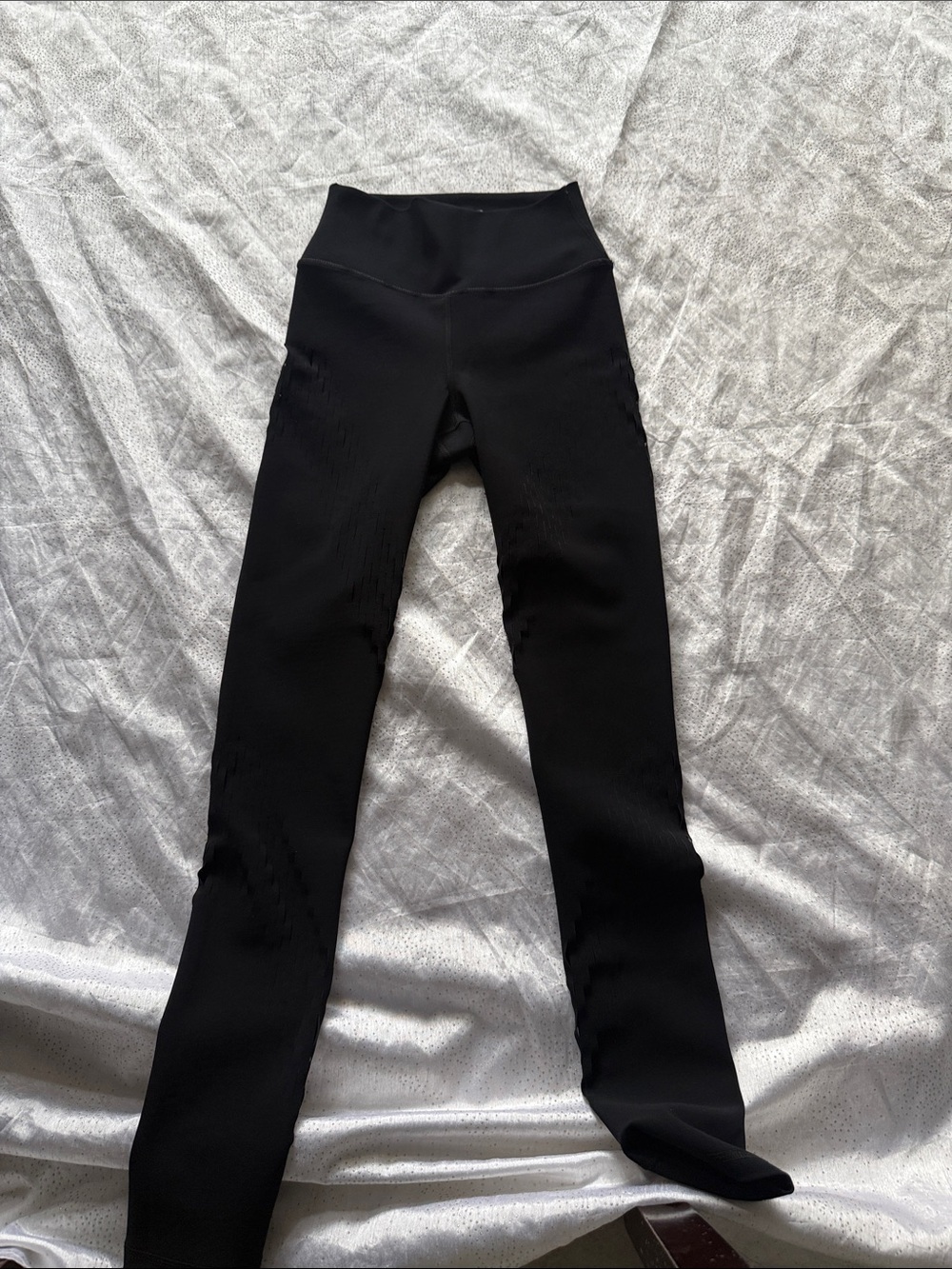Leggings for women size S